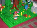 my_albuns_1074_custom.jpg