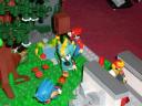 my_albuns_1075_custom.jpg