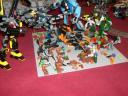 my_albuns_1077_custom.jpg
