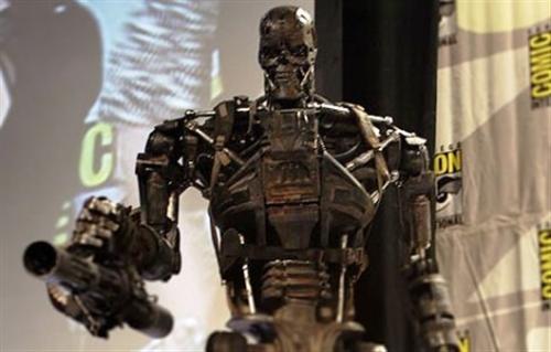terminator-salvation4-443x283_custom.jpg