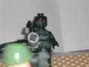 my_albums_274_custom.jpg