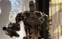 terminator-salvation4-443x283_custom.jpg