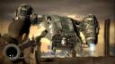 ts_screen_27_360_wave1--screenshot_viewer_medium_custom.jpg