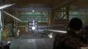 ts_screen_303_360_wave3_custom.jpg