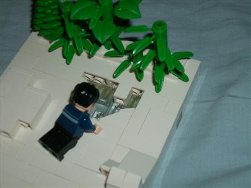 my_albums_2086_custom.jpg