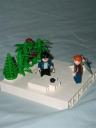 my_albums_2079_custom.jpg