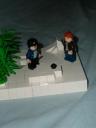my_albums_2081_custom.jpg