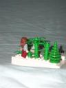 my_albums_2082_custom.jpg