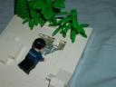 my_albums_2086_custom.jpg