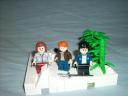 my_albums_2098_custom.jpg