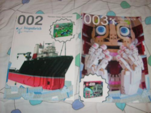 my_albums_404_custom.jpg