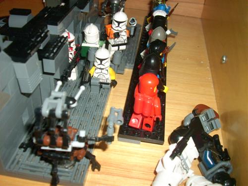 my_albums_424_custom.jpg