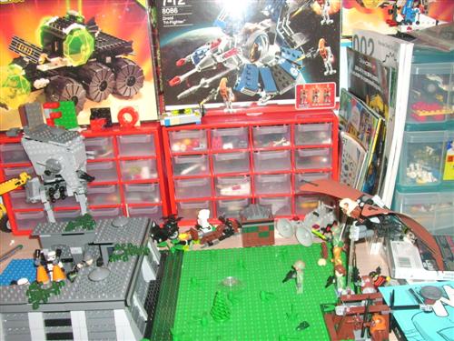 my_albums_432_custom.jpg
