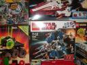 my_albums_401_custom.jpg