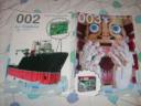 my_albums_404_custom.jpg
