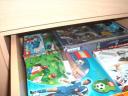 my_albums_415_custom.jpg