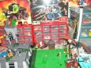my_albums_432_custom.jpg