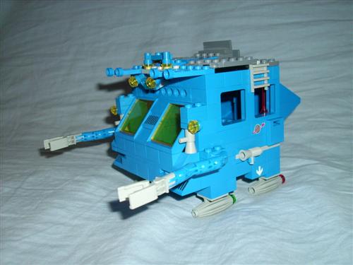 my_albums_2155_custom.jpg