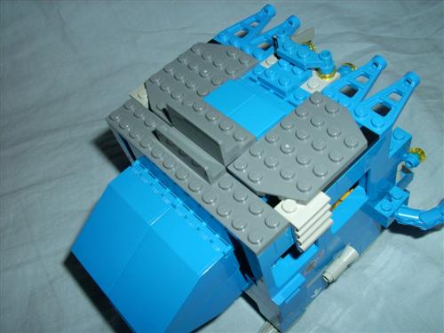 my_albums_2168_custom.jpg
