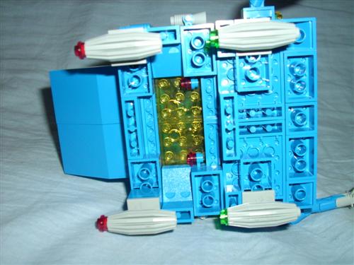 my_albums_2169_custom.jpg