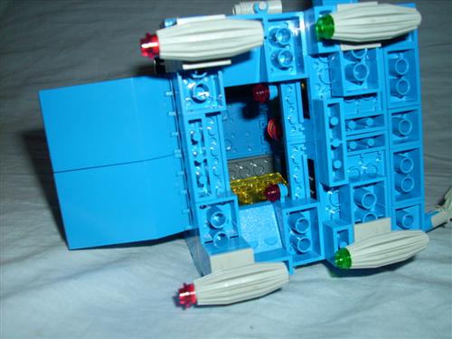 my_albums_2172_custom.jpg
