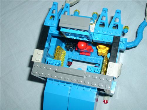 my_albums_2176_custom.jpg