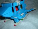 my_albums_2165_custom.jpg