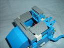 my_albums_2167_custom.jpg
