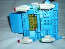 my_albums_2169_custom.jpg