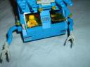 my_albums_2178_custom.jpg