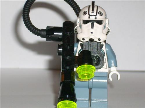 my_albuns_216_custom.jpg
