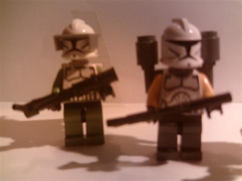 my_albuns_860_custom.jpg