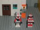 my_albums_811.jpg