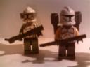 my_albuns_856_custom.jpg