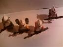 my_albuns_862_custom.jpg