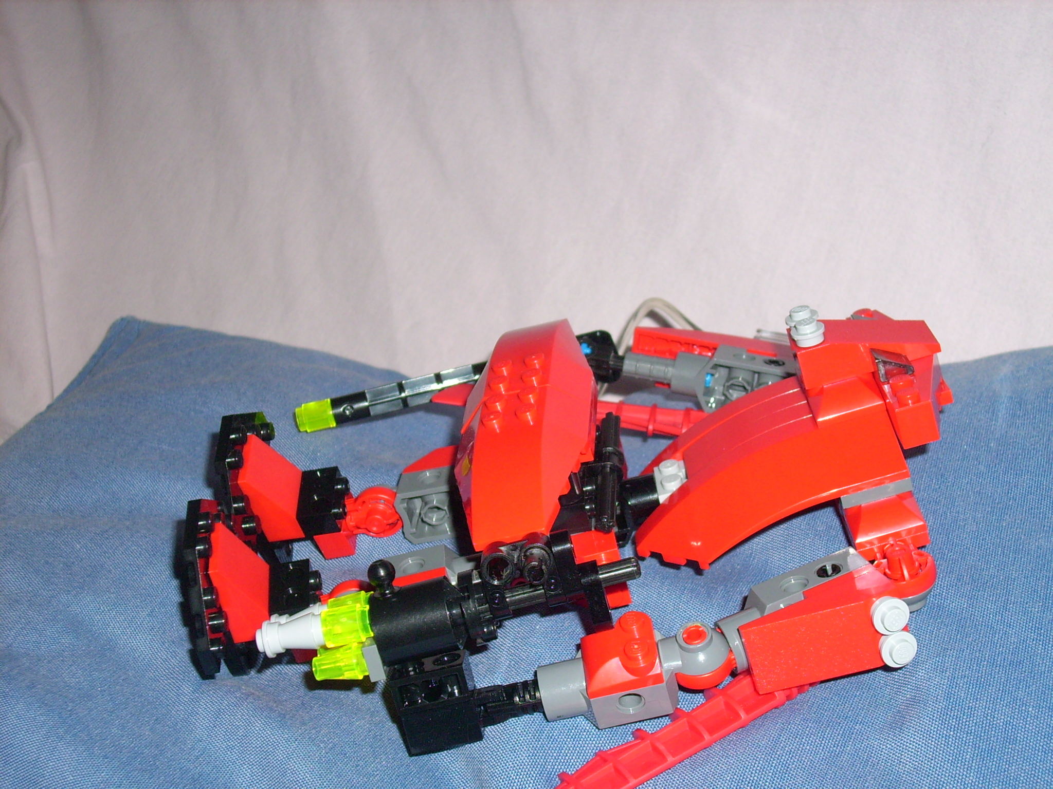 my_albums_1519.jpg