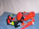 my_albums_1519.jpg