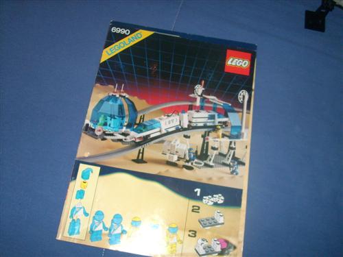 my_albums_740_custom.jpg