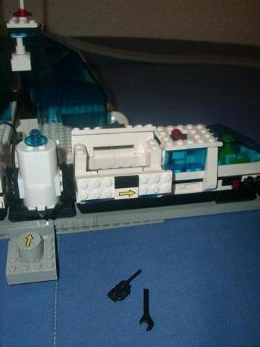 my_albums_752_custom.jpg