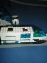 Review6990monorail
