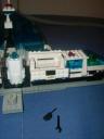 my_albums_752_custom.jpg