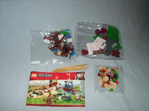 my_albums_1810_custom.jpg