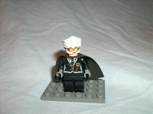 my_albums_1834_custom.jpg
