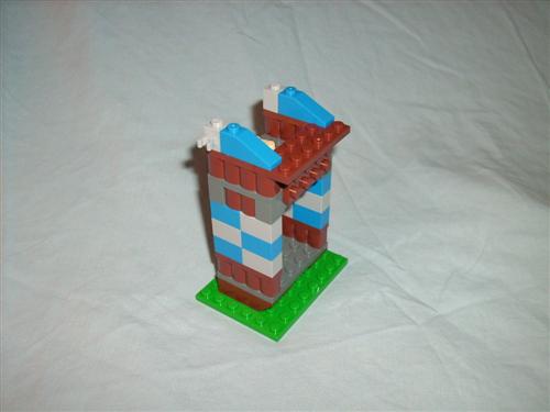 my_albums_1851_custom.jpg