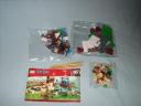 my_albums_1810_custom.jpg