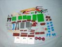 my_albums_1817_custom.jpg