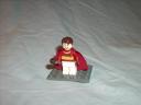 my_albums_1828_custom.jpg