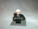 my_albums_1834_custom.jpg