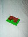 my_albums_1840_custom.jpg