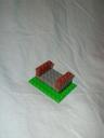 my_albums_1843_custom.jpg